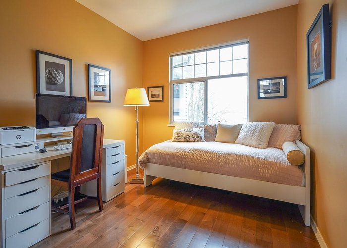 6 - 5708 208 Street, Langley, BC V3A 8L4 |  Photo 41