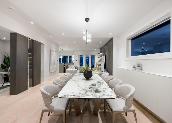 838 14TH Street, North Vancouver, BC V7L 2P6 |  Photo 47