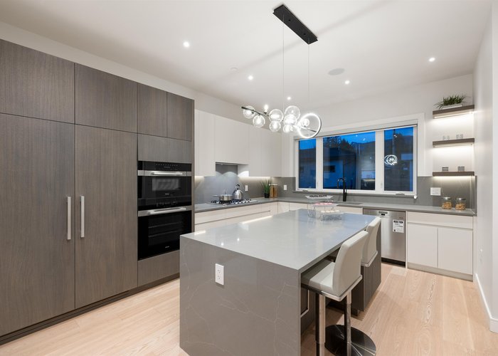 838 14TH Street, North Vancouver, BC V7L 2P6 |  Photo 50
