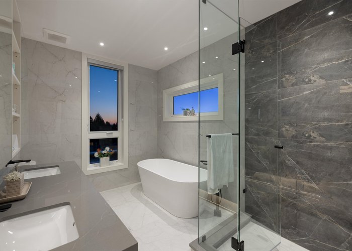 838 14TH Street, North Vancouver, BC V7L 2P6 |  Photo 61