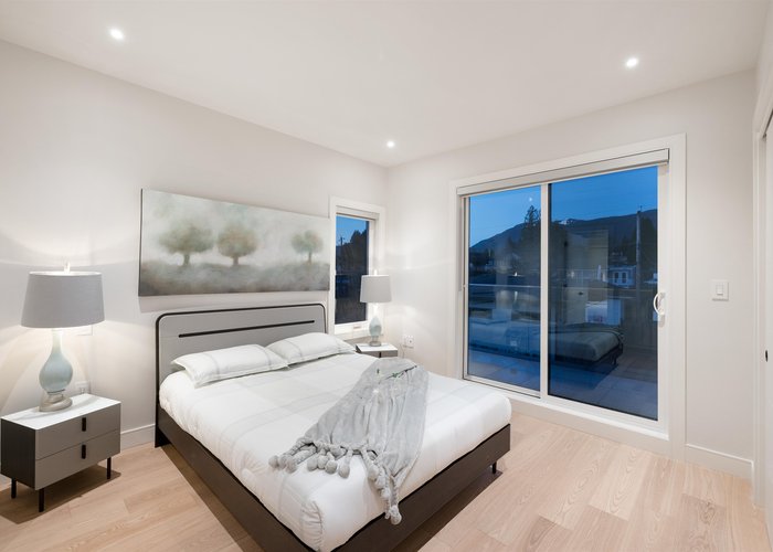 838 14TH Street, North Vancouver, BC V7L 2P6 |  Photo 65