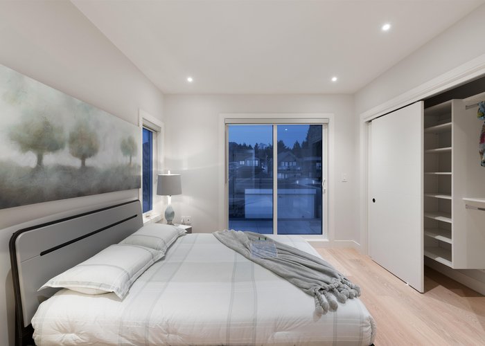 838 14TH Street, North Vancouver, BC V7L 2P6 |  Photo 66