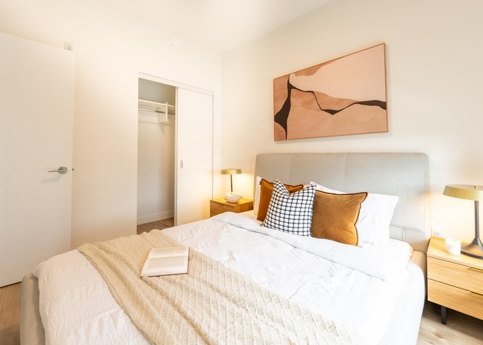 605 - 3596 Malsum Drive, North Vancouver, BC V7G 0B5 |  Photo 41