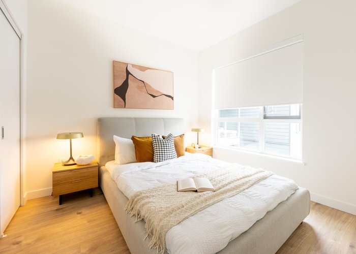 605 - 3596 Malsum Drive, North Vancouver, BC V7G 0B5 |  Photo 42