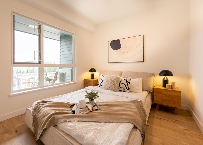 605 - 3596 Malsum Drive, North Vancouver, BC V7G 0B5 |  Photo 44