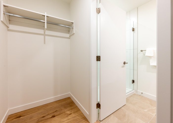 605 - 3596 Malsum Drive, North Vancouver, BC V7G 0B5 |  Photo 47