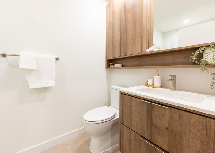 605 - 3596 Malsum Drive, North Vancouver, BC V7G 0B5 |  Photo 48