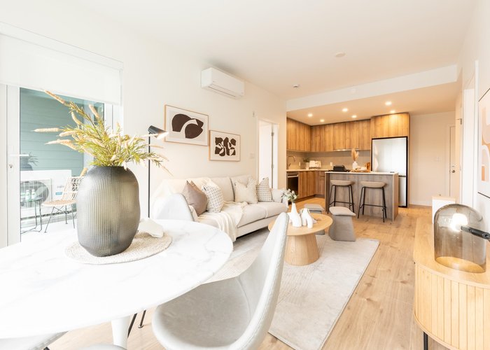 605 - 3596 Malsum Drive, North Vancouver, BC V7G 0B5 |  Photo 50