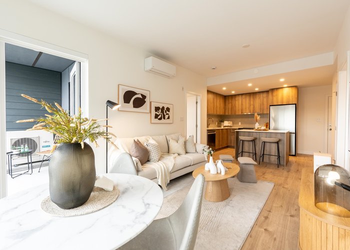 605 - 3596 Malsum Drive, North Vancouver, BC V7G 0B5 |  Photo 53