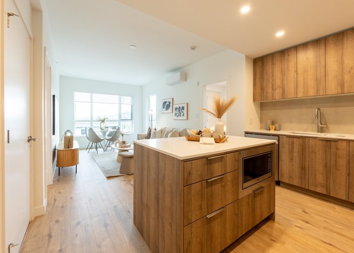 605 - 3596 Malsum Drive, North Vancouver, BC V7G 0B5 |  Photo 56
