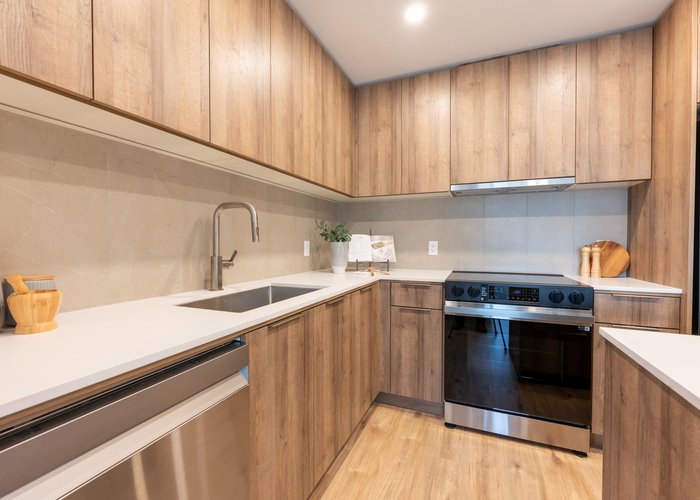 605 - 3596 Malsum Drive, North Vancouver, BC V7G 0B5 |  Photo 57