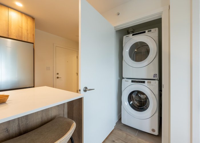 605 - 3596 Malsum Drive, North Vancouver, BC V7G 0B5 |  Photo 58