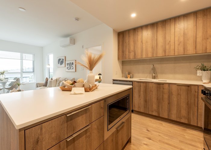 605 - 3596 Malsum Drive, North Vancouver, BC V7G 0B5 |  Photo 34