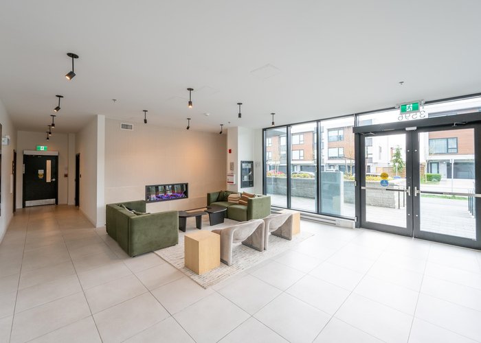 605 - 3596 Malsum Drive, North Vancouver, BC V7G 0B5 |  Photo 63