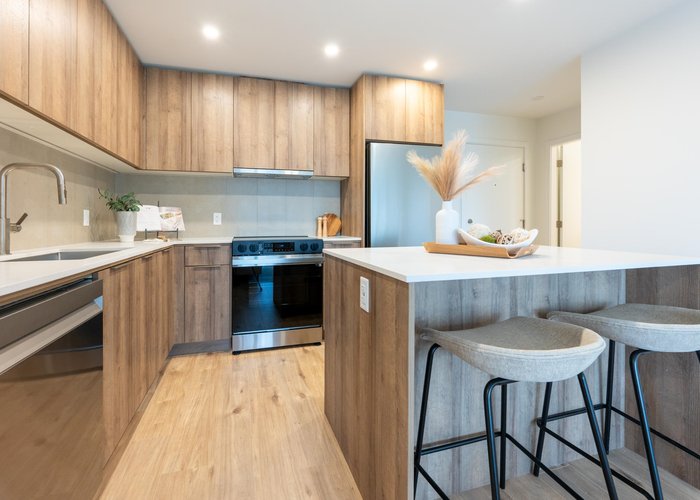 605 - 3596 Malsum Drive, North Vancouver, BC V7G 0B5 |  Photo 35