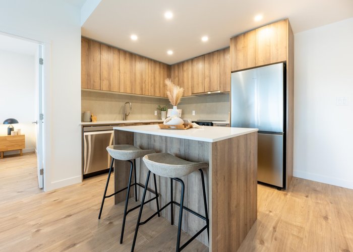 605 - 3596 Malsum Drive, North Vancouver, BC V7G 0B5 |  Photo 36