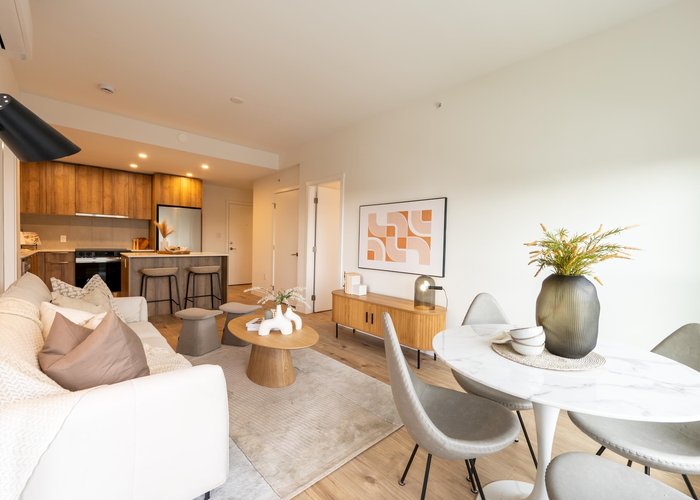 605 - 3596 Malsum Drive, North Vancouver, BC V7G 0B5 |  Photo 37