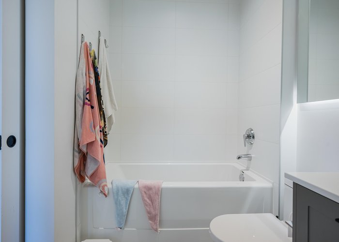 214 - 10168 149 Street, Surrey, BC V3R 0E9 |  Photo 43