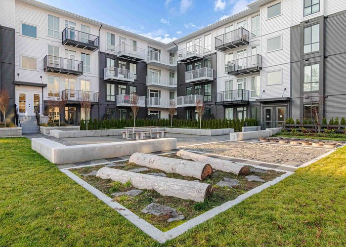 214 - 10168 149 Street, Surrey, BC V3R 0E9 |  Photo 53