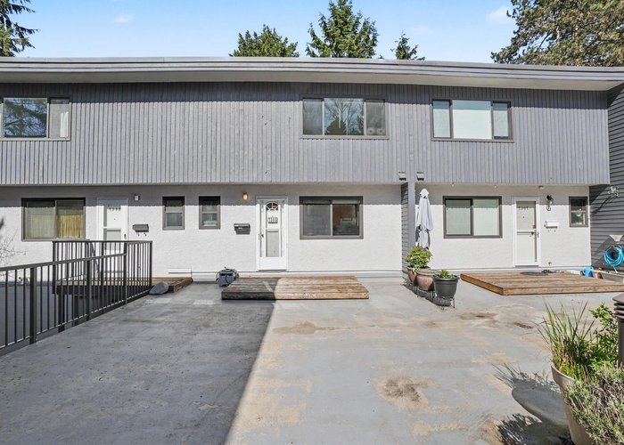 7305 Coronado Drive, Burnaby, BC V5A 1P9 |  Photo 27