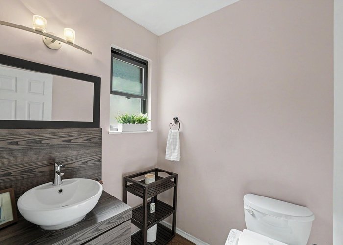 7305 Coronado Drive, Burnaby, BC V5A 1P9 |  Photo 36
