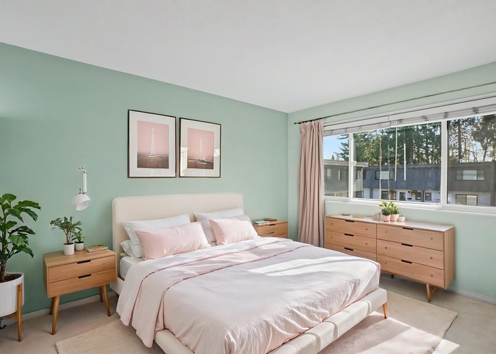 7305 Coronado Drive, Burnaby, BC V5A 1P9 |  Photo 37