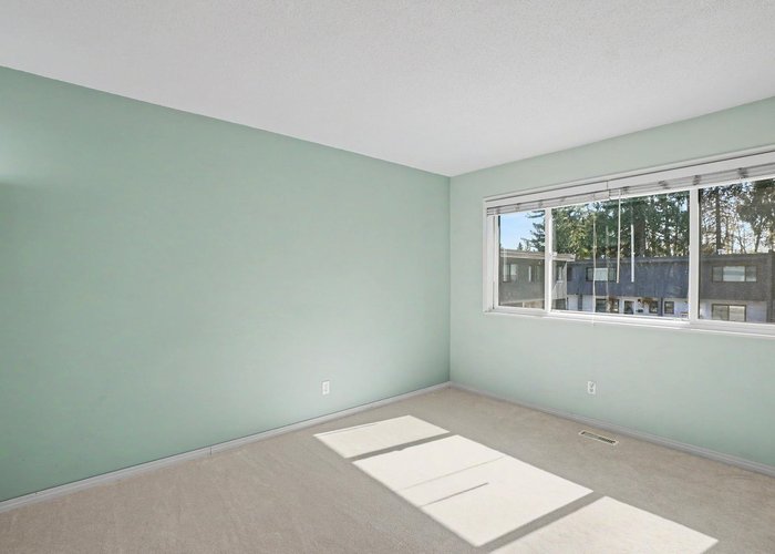7305 Coronado Drive, Burnaby, BC V5A 1P9 |  Photo 38