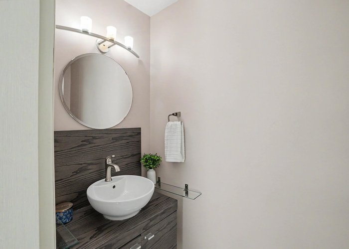 7305 Coronado Drive, Burnaby, BC V5A 1P9 |  Photo 39