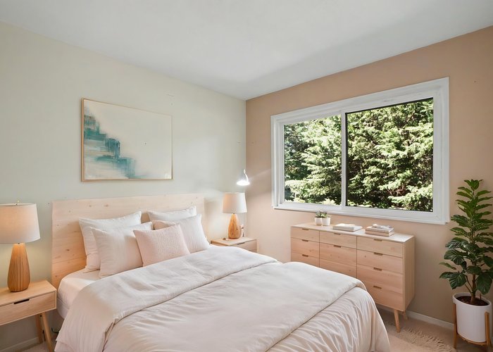 7305 Coronado Drive, Burnaby, BC V5A 1P9 |  Photo 40