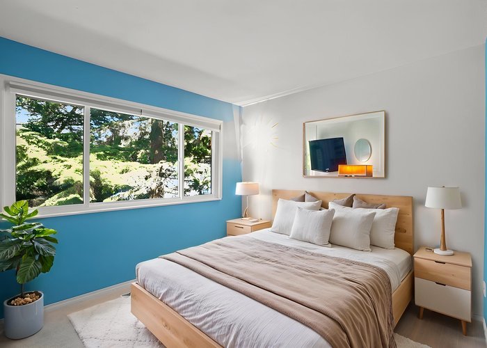 7305 Coronado Drive, Burnaby, BC V5A 1P9 |  Photo 42