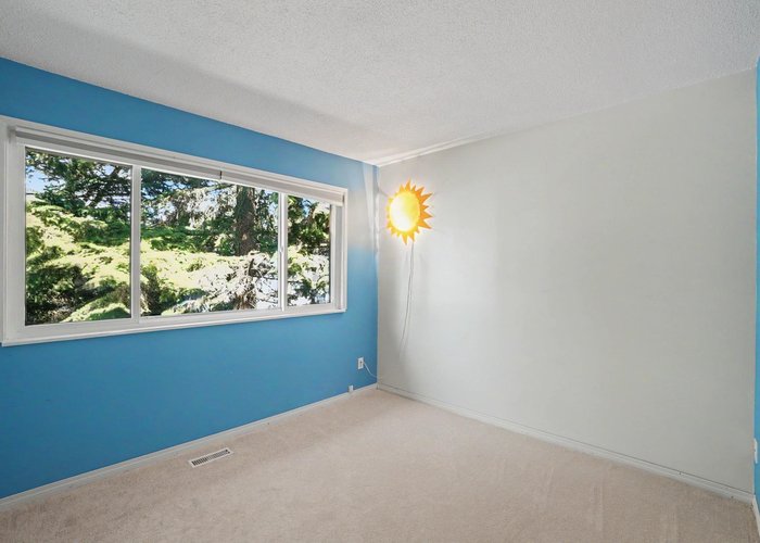 7305 Coronado Drive, Burnaby, BC V5A 1P9 |  Photo 43