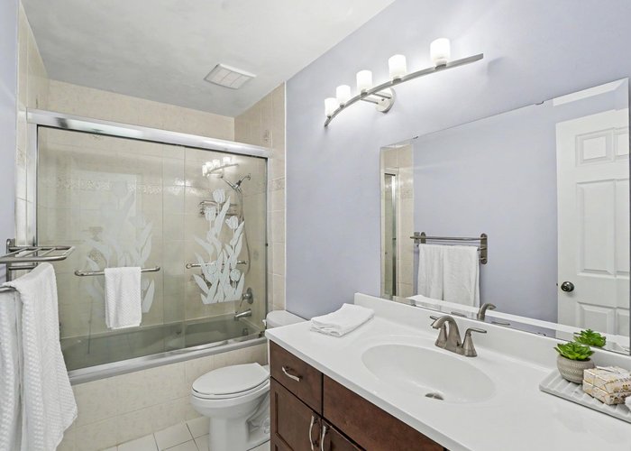 7305 Coronado Drive, Burnaby, BC V5A 1P9 |  Photo 44