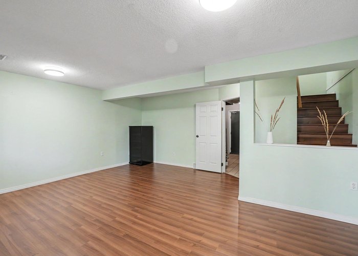 7305 Coronado Drive, Burnaby, BC V5A 1P9 |  Photo 46