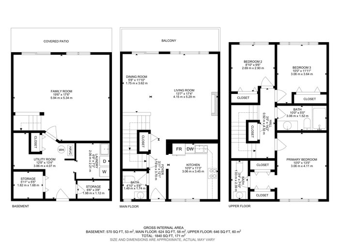 7305 Coronado Drive, Burnaby, BC V5A 1P9 |  Photo 49