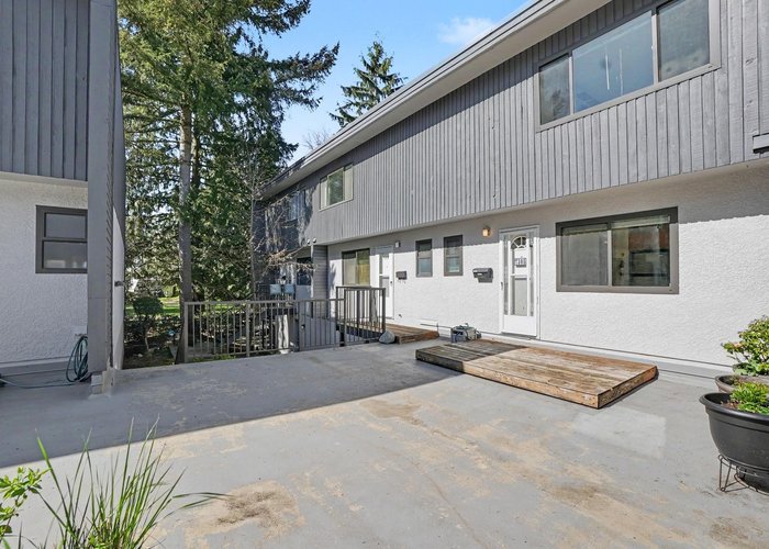7305 Coronado Drive, Burnaby, BC V5A 1P9 |  Photo 51