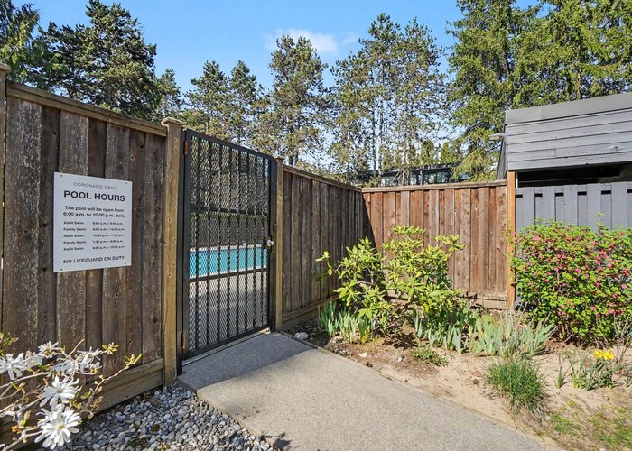 7305 Coronado Drive, Burnaby, BC V5A 1P9 |  Photo 52