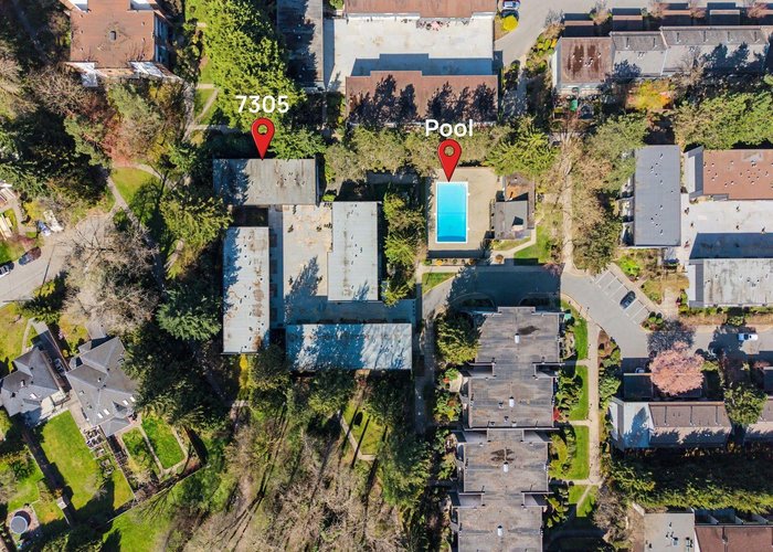 7305 Coronado Drive, Burnaby, BC V5A 1P9 |  Photo 53