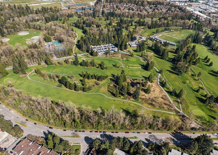7305 Coronado Drive, Burnaby, BC V5A 1P9 |  Photo 55