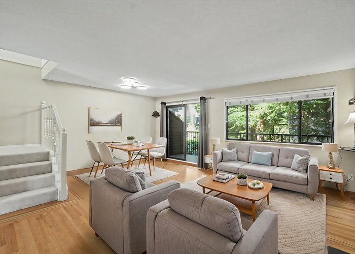 7305 Coronado Drive, Burnaby, BC V5A 1P9 |  Photo 30