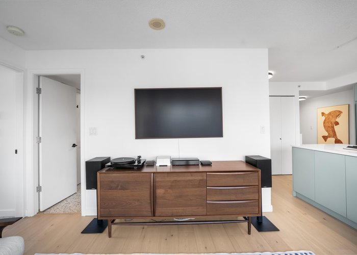 1002 - 1723 Alberni Street, Vancouver, BC V6G 3G9 |  Photo 46