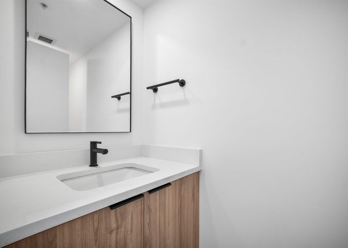 1002 - 1723 Alberni Street, Vancouver, BC V6G 3G9 |  Photo 47