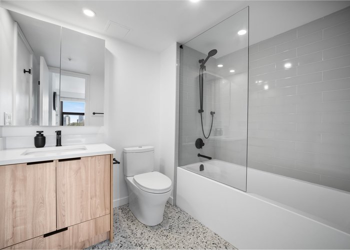 1002 - 1723 Alberni Street, Vancouver, BC V6G 3G9 |  Photo 51