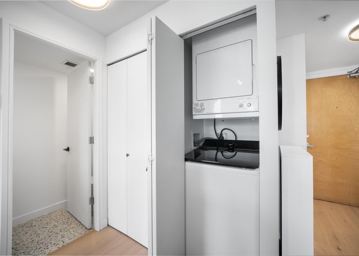 1002 - 1723 Alberni Street, Vancouver, BC V6G 3G9 |  Photo 59