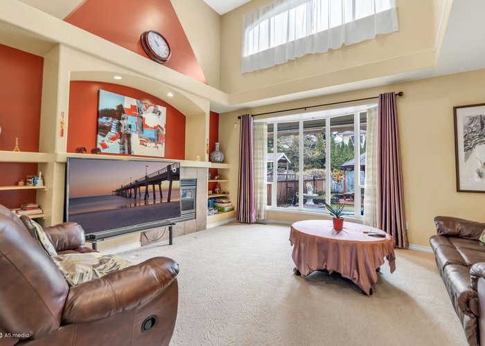 14662 73 Avenue, Surrey, BC V3S 9J8 |  Photo 45