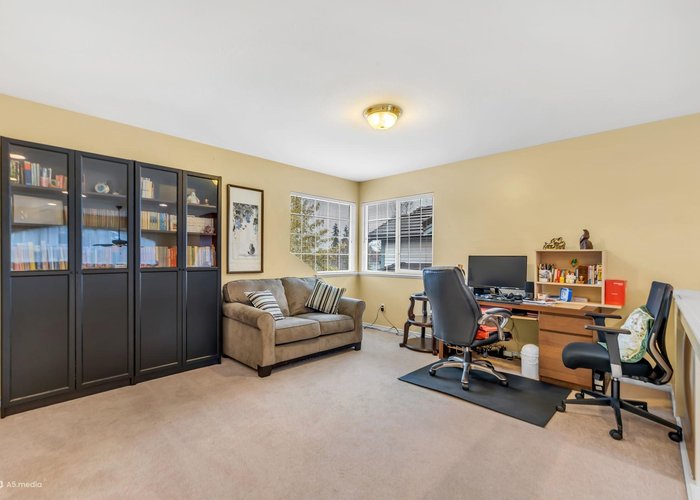 14662 73 Avenue, Surrey, BC V3S 9J8 |  Photo 64