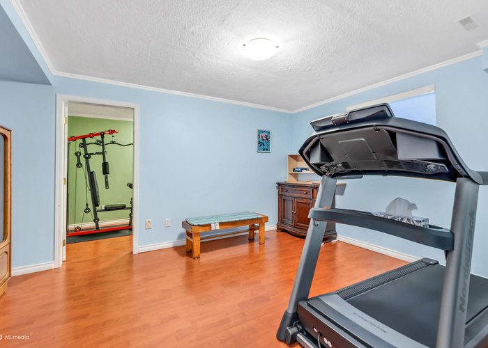 14662 73 Avenue, Surrey, BC V3S 9J8 |  Photo 65