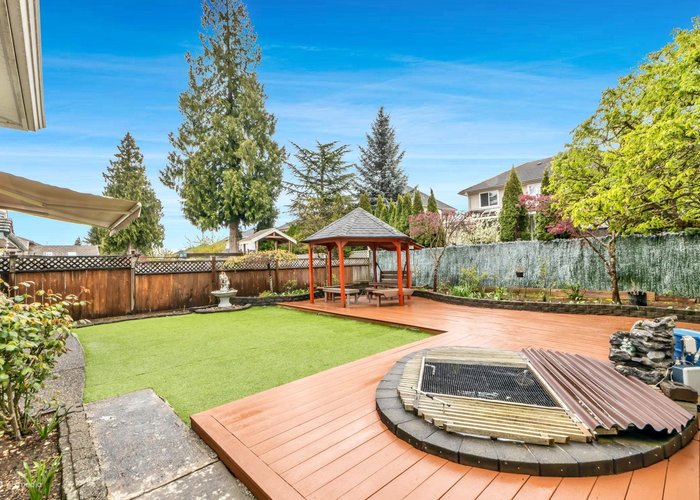 14662 73 Avenue, Surrey, BC V3S 9J8 |  Photo 72