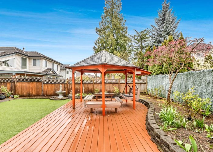 14662 73 Avenue, Surrey, BC V3S 9J8 |  Photo 73