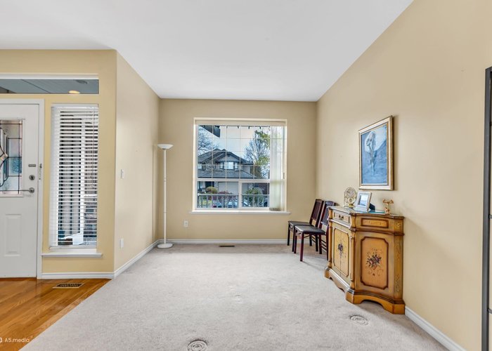14662 73 Avenue, Surrey, BC V3S 9J8 |  Photo 42