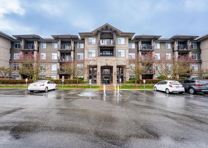 114 - 12258 224 Street, Maple Ridge, BC V2X 8Y7 |  Photo 35